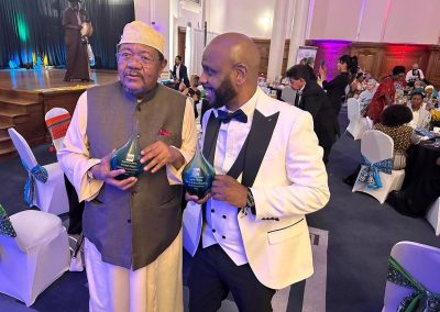 SJA-Awards.jpg 23 May 2025