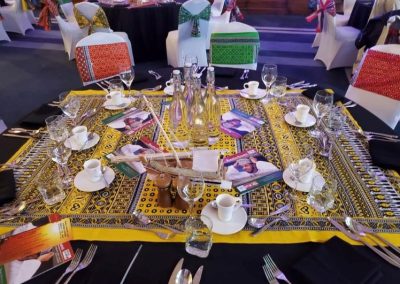 On-The-Red-Carpet-at-World-Kiswahili-Glitterinag-Gala-Dinner-7-7-23-Westminster-Central-Hall-by-Sema-Jambo-