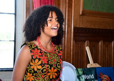 Namite- World-Kiswahili_Day_2-by-MTM_Awards-2023_Sema_Jambo.copyrighted-photo-credit-KaramBharij-1-scaled.jpg