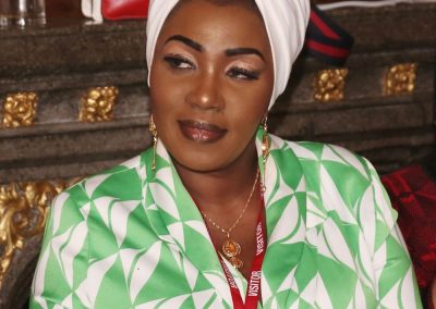 The-World-Kiswahili-Day-by-Sema-Jambo-supported-by-MTM-_DIVA-LULU-River-Room-House-of-Lords-London_July-3-2025__AL_NUR-2.jpg 8 July 2025
