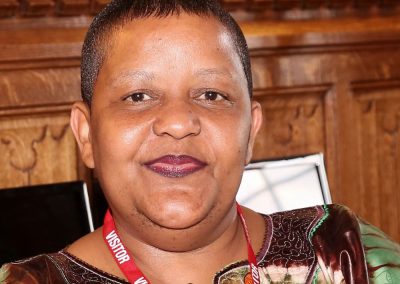 The-World-Kiswahili-Day-by-Sema-Jambo-supported-by-MTM-_GUESTS-_MERCY-K-River-Room-House-of-Lords-London_July-3-2025__AL_NUR-2.jpg 8 July 2025