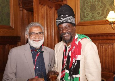 The-World-Kiswahili-Day-by-Sema-Jambo-supported-by-MTM-_TEAM_HANSDOT_KALUME-River-Room-House-of-Lords-London_July-3-2025__AL_NUR-2.jpg 8 July 2025