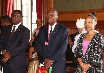 The-World-Kiswahili-Day-by-Sema-Jambo-supported-by-MTM_H-E-The-Ambassador-of-ZIMBABWE-High-Commissioner-of-Tanzania-_River-Room-House-of-Lords-London_July-3-2025__AL_NUR-3.jpg 8 July 2025