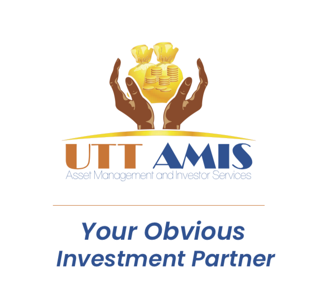 UTT-AMIS-on-Sema-Jambo.pn