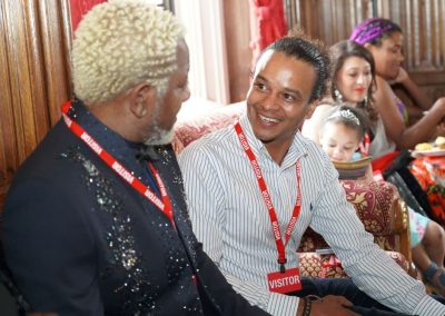 World-Kiswahili-Day-by-Sema-Jambo-supported-by-MTM-_River-Room-House-of-Lords-London_July-3-2025_Surinder-Singh-1.jpg
