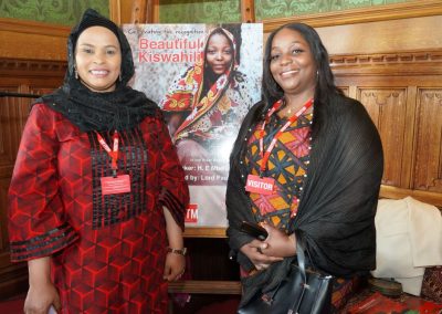 World-Kiswahili-Day-by-Sema-Jambo-supported-by-MTM-_River-Room-House-of-Lords-London_July-3-2025_Surinder-Singh-1.jpg
