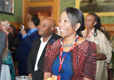 World-Kiswahili-Day-by-Sema-Jambo-supported-by-MTM-_River-Room-House-of-Lords-London_July-3-2025_Surinder-Singh-1.jpg