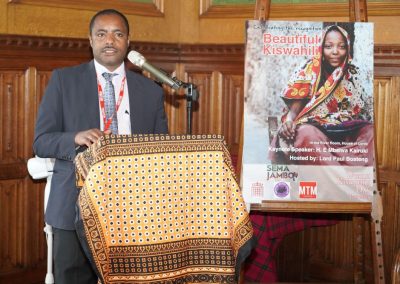 World-Kiswahili-Day-by-Sema-Jambo-supported-by-MTM-_River-Room-House-of-Lords-London_July-3-2025_Surinder-Singh-1.jpg