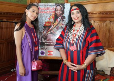 World-Kiswahili-Day-by-Sema-Jambo-supported-by-MTM-_River-Room-House-of-Lords-London_July-3-2025_Surinder-Singh-1.jpg