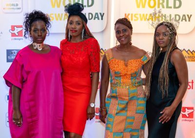-On-The-Red-Carpet-at-the-SJA-Gala-Evening-cellebrating-World-Kiswahili-day-2025-4.jpg 13 August 2025