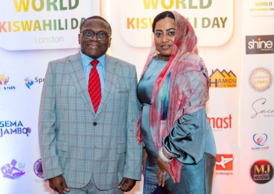 -On-The-Red-Carpet-at-the-SJA-Gala-Evening-cellebrating-World-Kiswahili-day-2025-4.jpg 13 August 2025