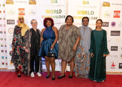 -On-The-Red-Carpet-at-the-SJA-Gala-Evening-cellebrating-World-Kiswahili-day-2025-4.jpg 13 August 2025