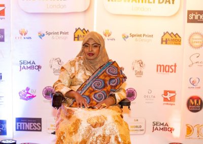 -On-The-Red-Carpet-at-the-SJA-Gala-Evening-cellebrating-World-Kiswahili-day-2025-4.jpg 13 August 2025