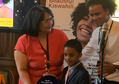 Baroness Sandy Verma at the Launch of World Kiswahili Day 2022 Sema Jambo by MTM.png