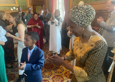 Baroness Sandy Verma at the Launch of World Kiswahili Day 2022 Sema Jambo by MTM.png