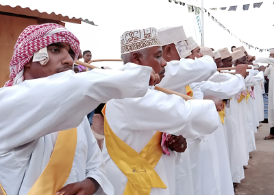 Traditional-Lamu-Dance-Sema-Jambo-by-MTM.png