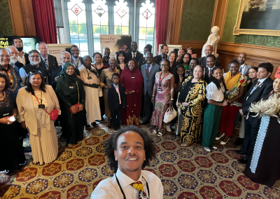 Baroness Sandy Verma at the Launch of World Kiswahili Day 2022 Sema Jambo by MTM.png