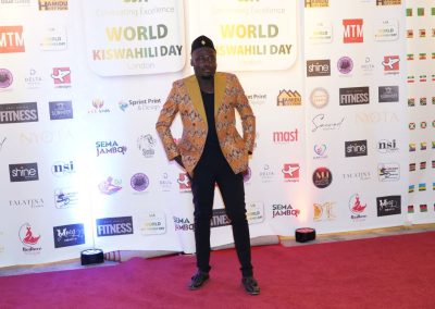 The-Fashion-Show-by-Quuen-EDIKAYE-The-DRC-Designs-Sema-Jambo-GALA-Evening-London-.