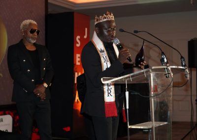 Sema-Jambo-Awards-on-World-Kiswahili-Day-by-MTM-–-The-London-Marriott-Hotel-Grosvenor-Square-SJA-Awards.jpg