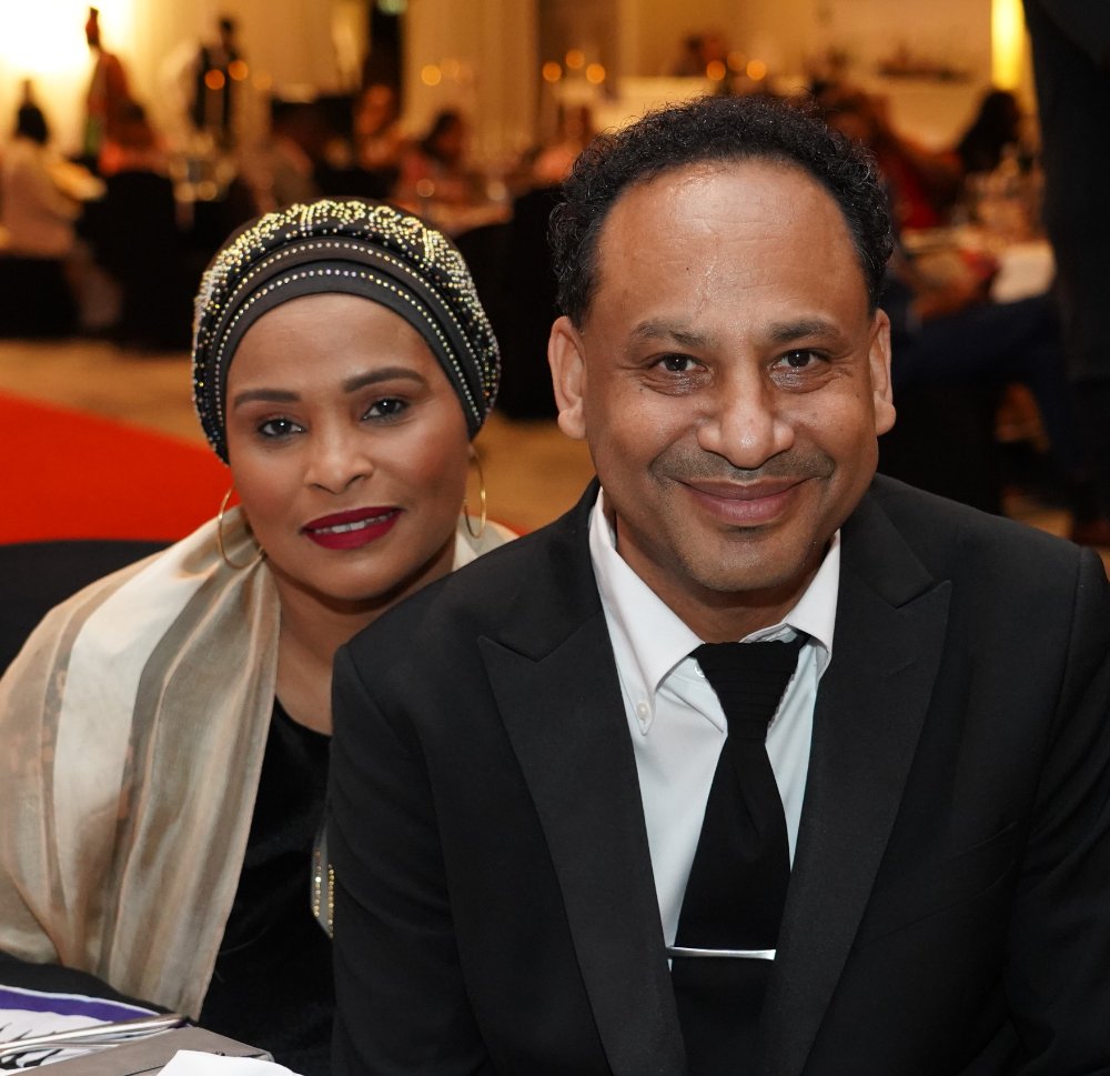 Brand-Ambassador-Greater-London-Laila-Dr-Hamza-