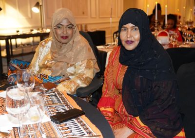 Sema-Jambo-Swahili-Gala-Evening-London-Marriott-Hotel-Grosvenor-Square-2025-.jpg 25 May 2026