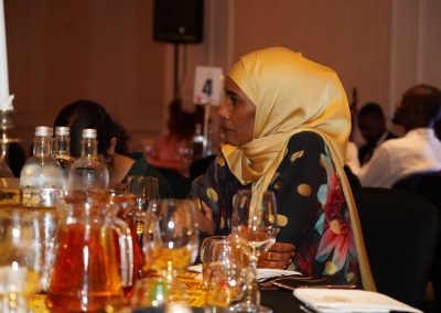 Sema-Jambo-Swahili-Gala-Evening-London-Marriott-Hotel-Grosvenor-Square-2025-.jpg 25 May 2026