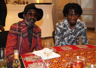 Sema-Jambo-Swahili-Gala-Evening-London-Marriott-Hotel-Grosvenor-Square-2025-.jpg 25 May 2026