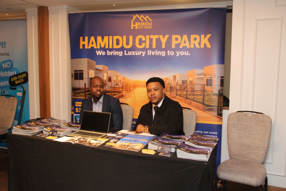 International Exhibition SOKONI LONDON by MTM 20226 – London Marriott Hotel Grosvenor Square! (20) International-Exhibition-SOKONI-LONDON-by-MTM-20226-London-Marriott-Hotel-Grosvenor-Square-