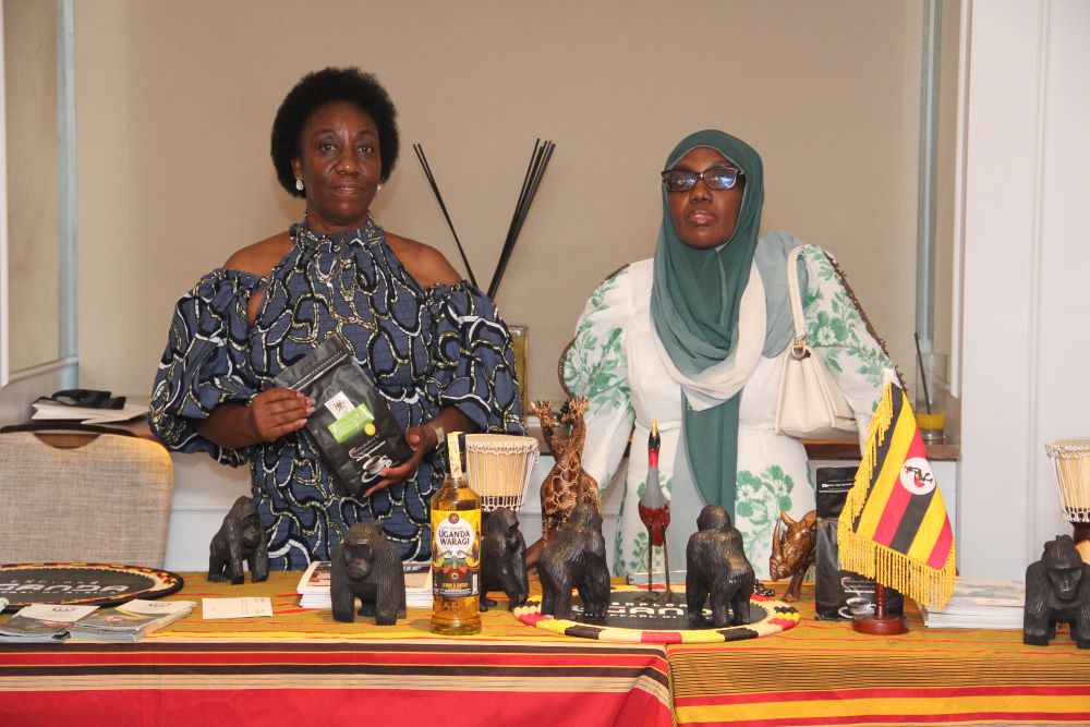 International Exhibition SOKONI LONDON by MTM 20226 – London Marriott Hotel Grosvenor Square! (41) International-Exhibition-SOKONI-LONDON-by-MTM-20226-London-Marriott-Hotel-Grosvenor-Square-