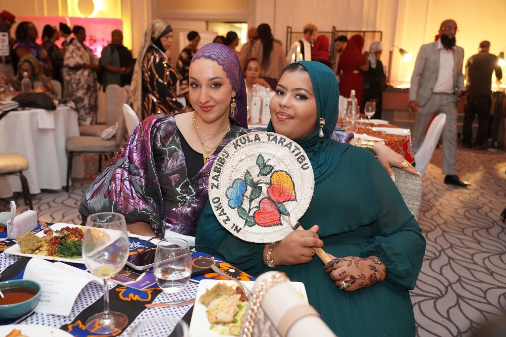 SJA_GALA_Our-Guests-2026_London-Marriott-Hotel-Grosvenor-Square