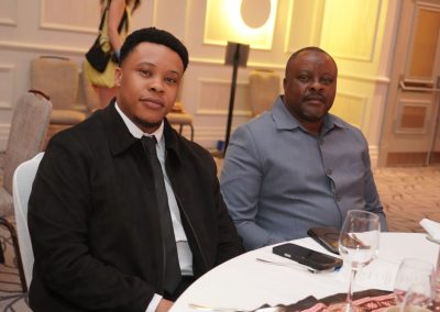 Sema Jambo Swahili Gala 2026