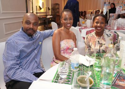 Sema Jambo Swahili Gala 2026