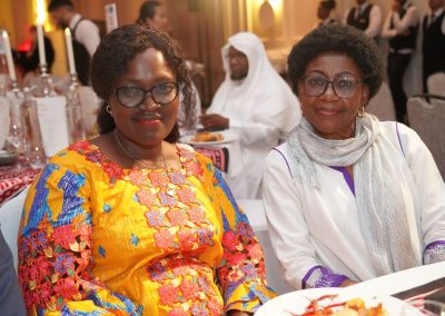 Sema Jambo Swahili Gala 2026