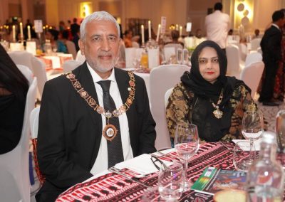 Sema Jambo Swahili Gala 2026