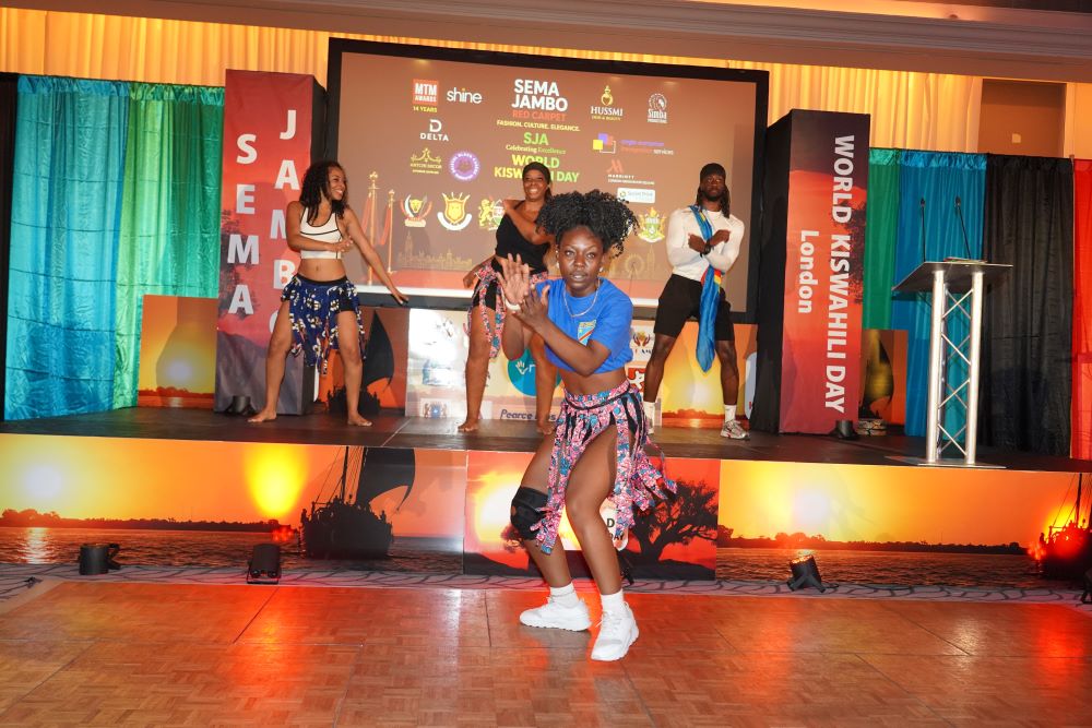 SJA_GALA_The-Entertainment-2026_London-Marriott-Hotel-Grosvenor-Square-