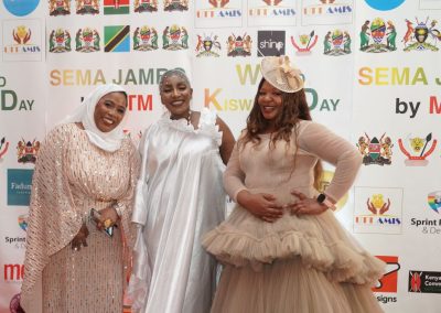 SJA Ujamaa Community Award – Tuzo Ya Maswala Ya Jamii Nomination Open!