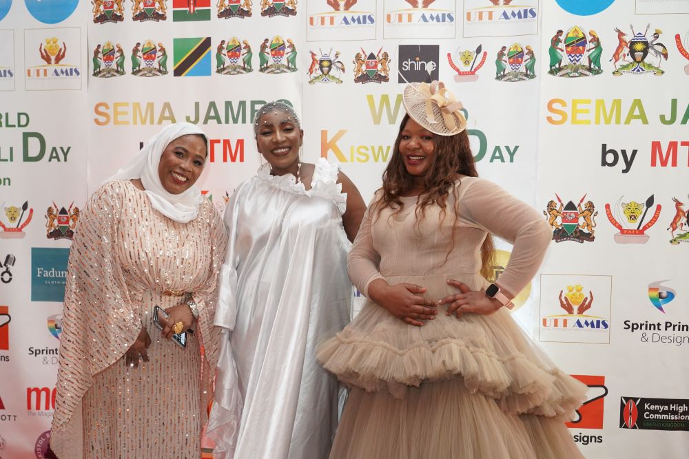 Sema-Jambo-Aawards-_GALA_RED-CARPET_2026-