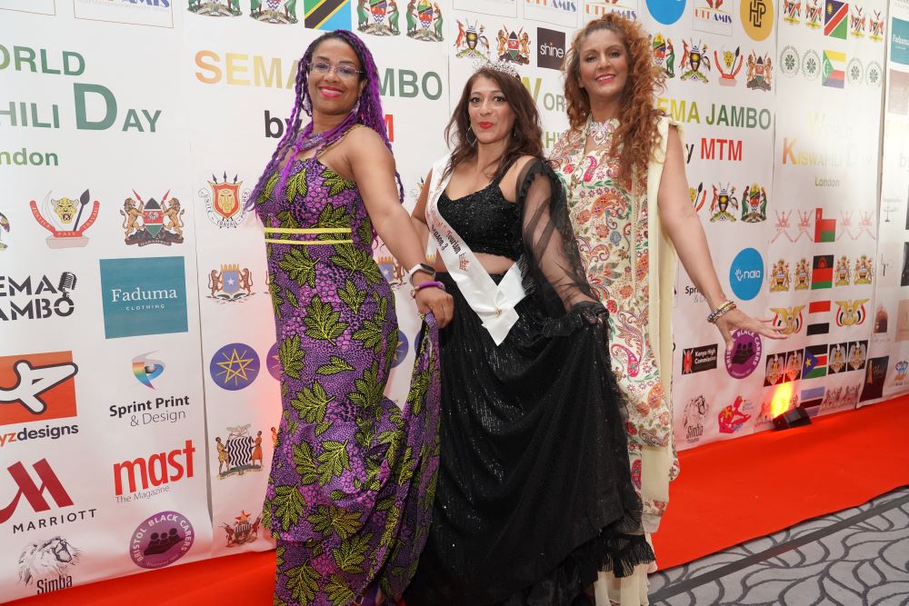 Sema-Jambo-Aawards-_GALA_RED-CARPET_2026