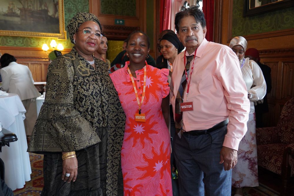 Sema-Jambo-World-Kiswahili-Day-River-Room-House-of-Lords-London-2026